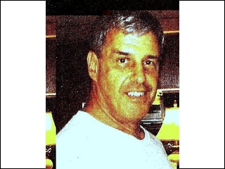 Ira Sonn
