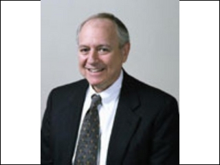 Barry Simon, Esq