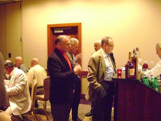 Steve & Larry Gross