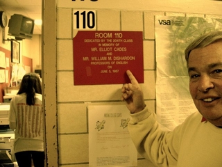 Room 110