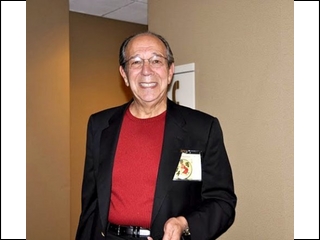 Steve Seitchik