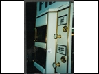H & H Automat