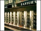 H & H Automat