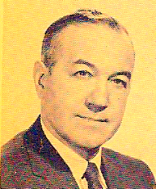 Mr. Backhaut
