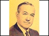 Mr. Backhaut