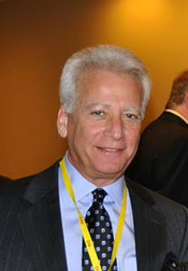 Ivan Doner
