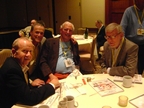 50th Reunion -Evening 741