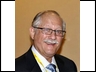 Gerry Packman