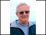 Frank Stratton