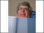 Allen 214 Yearbook