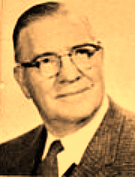 Mr. Schock