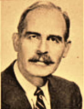 Mr. Schieffer