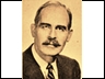 Mr. Schieffer