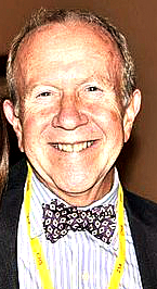 Bob Lobis