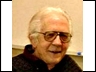 Nathan Rosenberg
