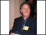Howard Haris