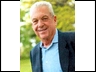 Barry Bickman