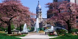 Philly 3