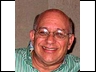 Steve Feldman