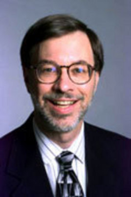 Michael Mazis