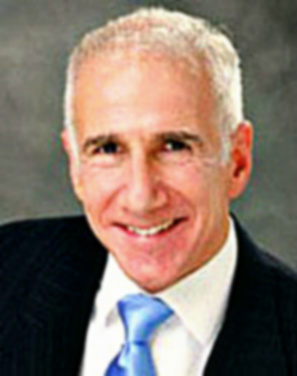 Bob Kafes