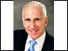 Bob Kafes