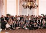 40th Reunion