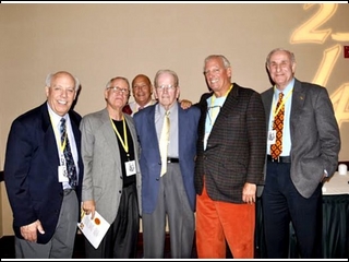 50th Reunion 3