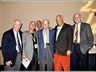50th Reunion 3