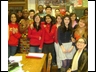 CHS SAT group
