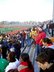 CHS fans