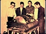 Cyclotron Club