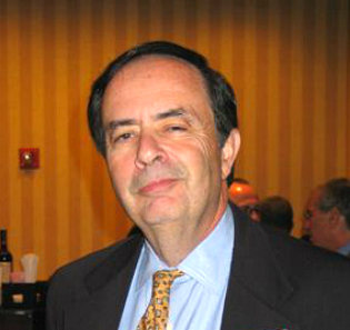 Alan Lawit