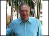 Bruce Gimelson