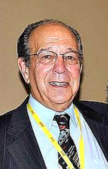 Bob Seitchik