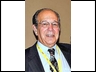 Bob Seitchik