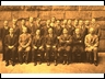 English Department