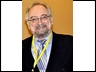 Edmond Weiss