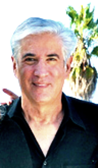 Gary Hirsh