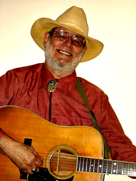 Saul Broudy 3
