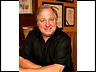 Alan Dickerman