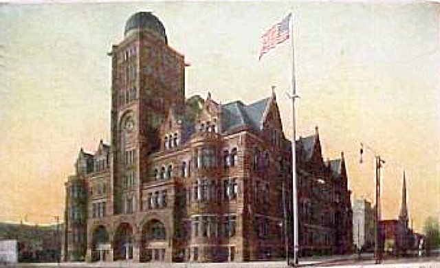 CHS Broad &amp; Green (3)