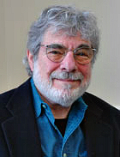 Harvey Horowitz