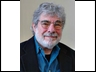 Harvey Horowitz