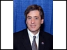 Richard Taxin