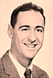 Mr. Brownstein