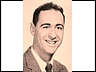 Mr. Brownstein