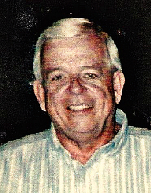 Ken Clee