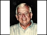 Ken Clee