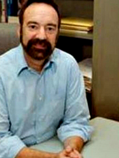 Paul Lermack